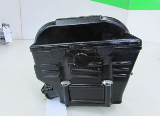 Cylinder head Yamaha YZF R1