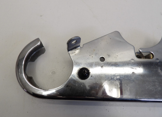 T stuk Kawasaki VN 1500