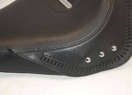 Zadel Harley Davidson Softtail