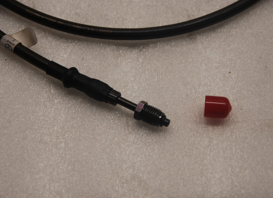 Koppelingskabel Harley Davidson Custom universal other