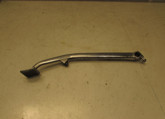 Rempedaal Honda VF 700  750 Supermagna