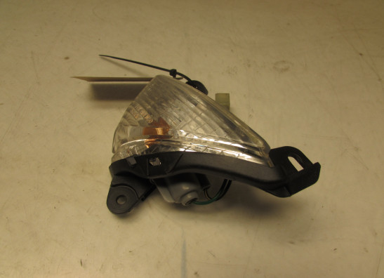 Blinker Kawasaki Z 1000