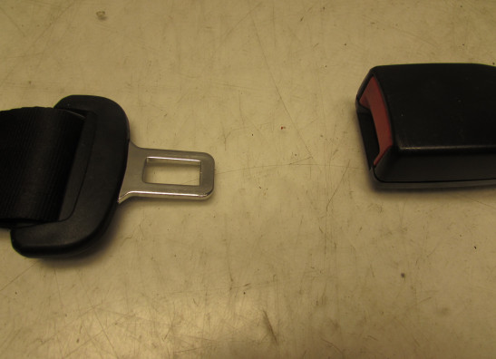 Overig Can-am Overig Can Am