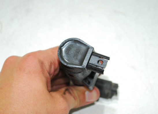 Zundspule BMW R 1200 RT