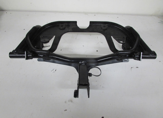 Upper cowl Stay Suzuki GSX R 1300 Hayabusa