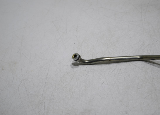 Olieleiding MV Agusta 750 Brutale