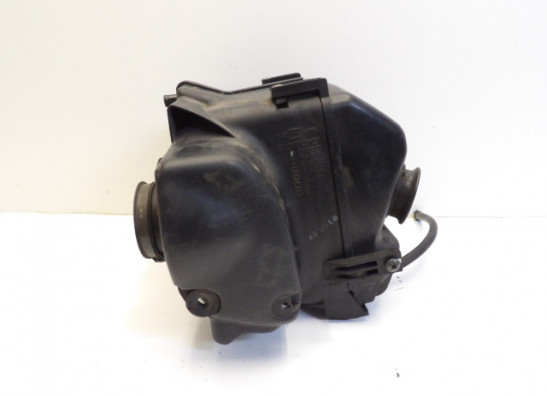 Luchtfilterhuis Suzuki GSF 600 650 Bandit 