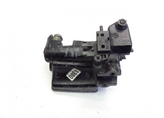 Clutch master cylinder Kawasaki ZZR 1100
