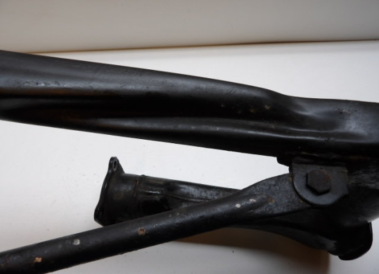 Hinterradschwinge Yamaha XJ 700