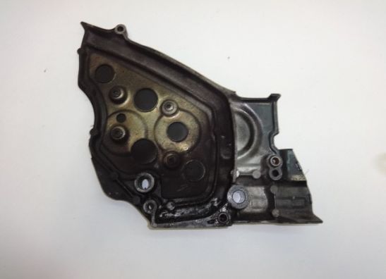 Engine cover front spocket Yamaha XJ 600 Diversion