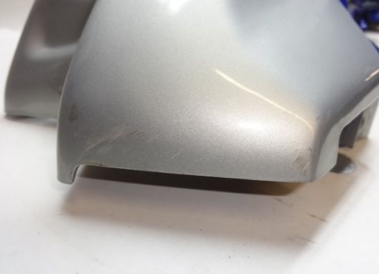 Cowl left rear Kawasaki ZZR 600