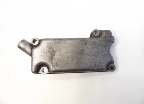 Motorblockdeckel Kawasaki GPZ 900