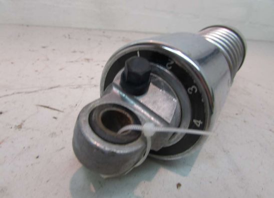 Achterschokbreker Kawasaki VN 700  750