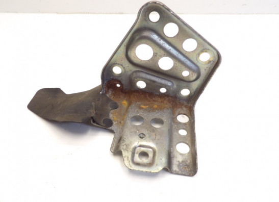 Frame - onderdelen Yamaha YP 400 Majesty