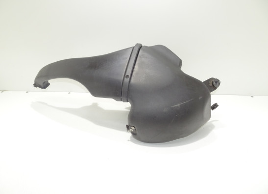 Air cleaner case BMW F 650 GS