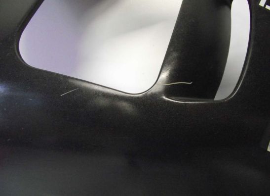 Cowl lower right Yamaha YZF R6