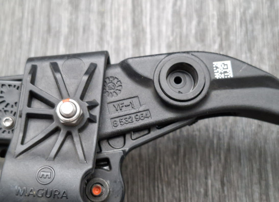 Clutch master cylinder BMW R 1250 GS