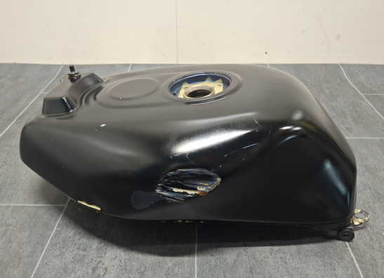 Fuel tank Suzuki GSX R 1100