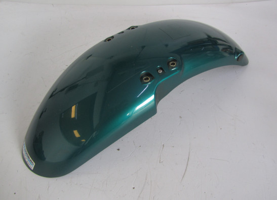 Kotflugel vorne Yamaha XJ 900 S Diversion