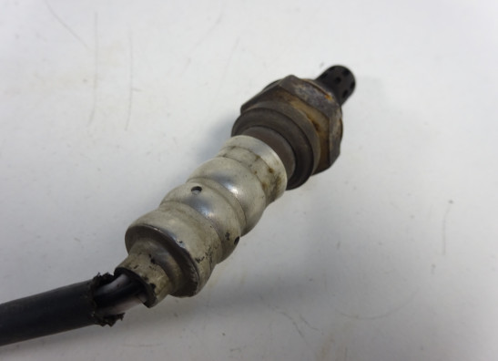 Lambda sensor BMW F 800 S - ST