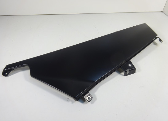 Cowl Left lower BMW K 1200 GT