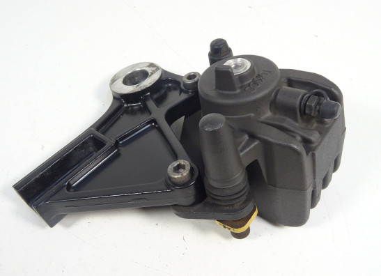 Achter remklauw Kawasaki VERSYS 650