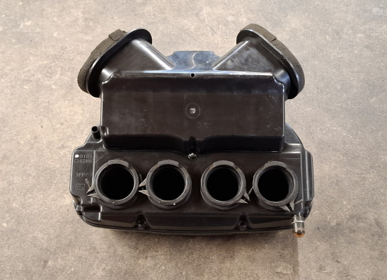 Luftfiltergehäuse Suzuki GSX R 600