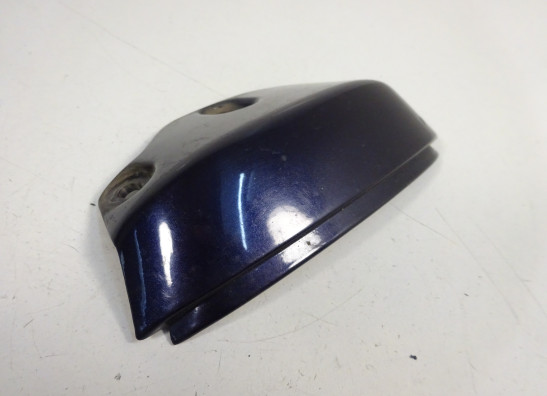 Innenverkleidung  Honda NC 750 X