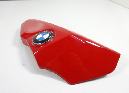 Seiten verkleidung links BMW F 800 R