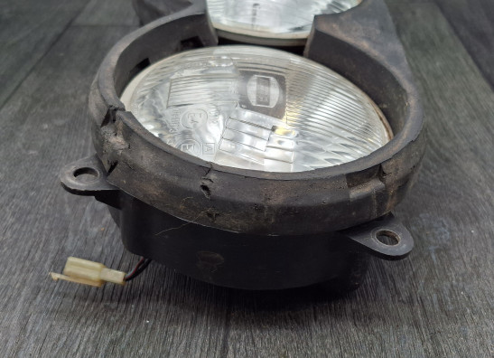 Koplamp Yamaha FZR 1000