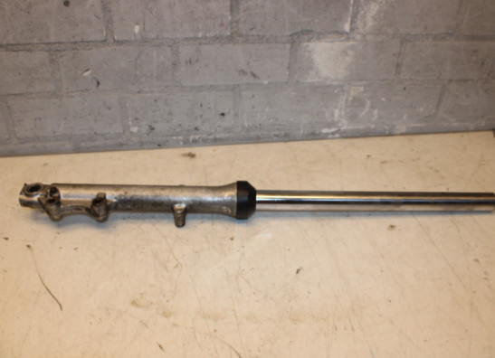 Voorpoot links compleet Kawasaki CSR 305 LTD