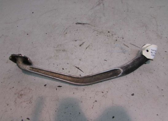 Bremspedal Yamaha XJ 650