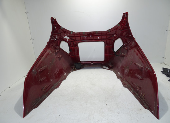 Cowl upper front BMW K 100