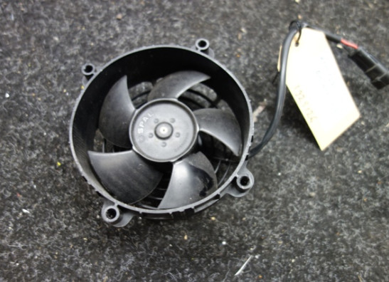 Ventilator KTM 1290  Super Adventure