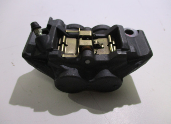 Brake caliper right front Yamaha YZF R7