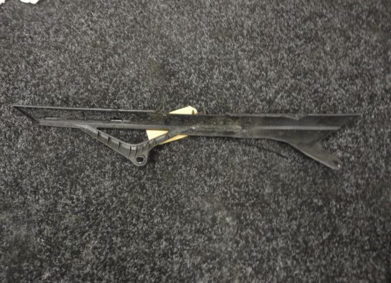 Chaincase Yamaha MT 09