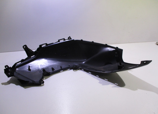 Linker zijkuip Yamaha MT 07