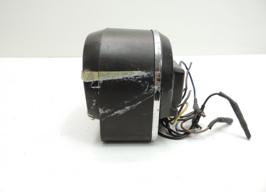 Teller Yamaha Overige Yamaha