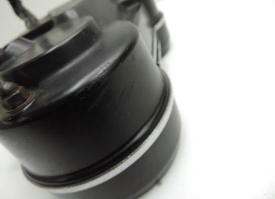 Tacho-set Honda CB 750 F