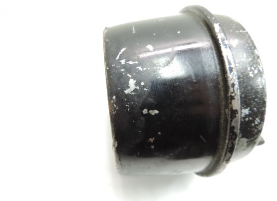 Tacho Honda Overige Honda