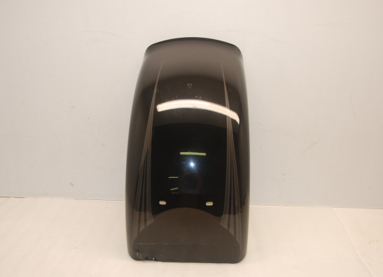 Hinterradabdeckung Harley Davidson Softtail