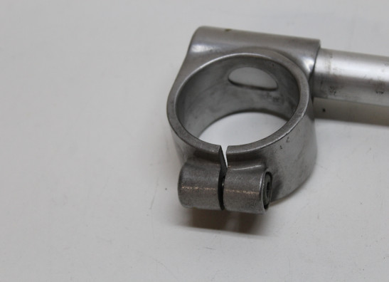 Clip on rechts Kawasaki ZX 9 R