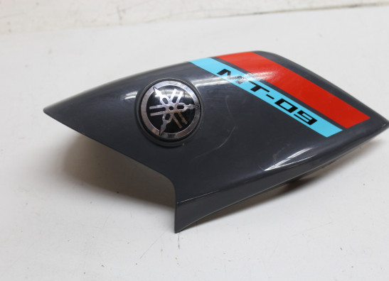 Tankcover Yamaha MT 09