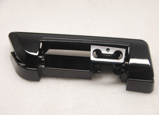 Topkoffer Harley Davidson Touring FL