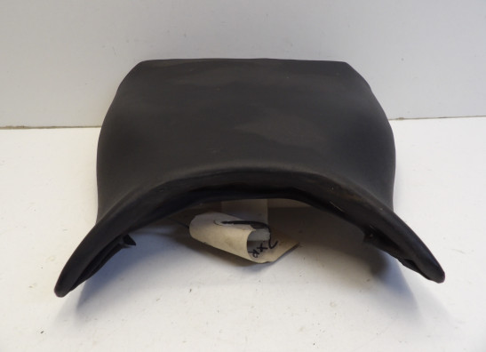 Seat Kawasaki ZXR 750