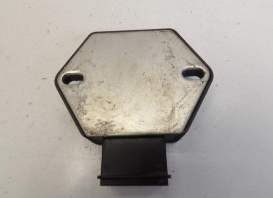 Spanningsregelaar Honda VT 750 Shadow