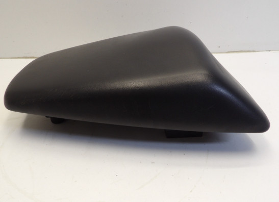 Soziussitz Honda CBF 1000