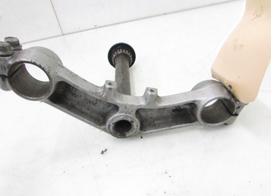 T stuk Kawasaki GPZ 600