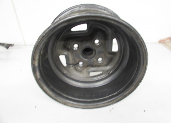 Achtervelg Kawasaki Overige Kawasaki