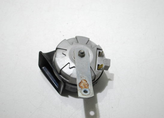 Hupe Yamaha XJ 900 S Diversion